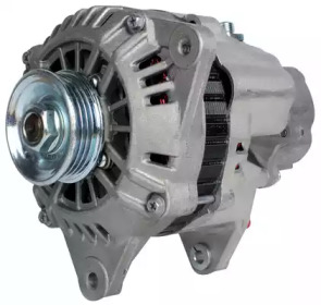 powermax 9212336